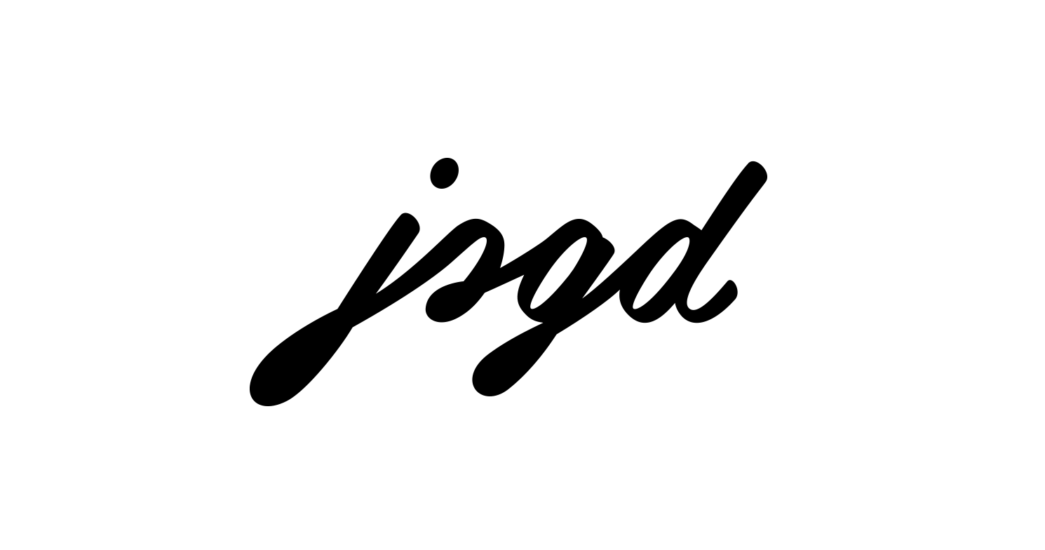 (c) Jsgd.com